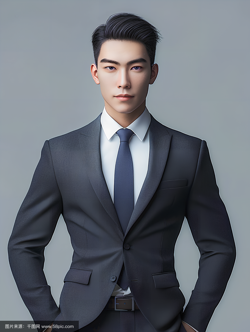 元御泰 联合创始人 & 首席运营官
